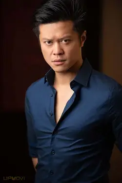 Kevin Tan