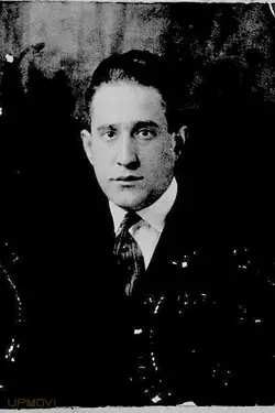 Joseph Seiden