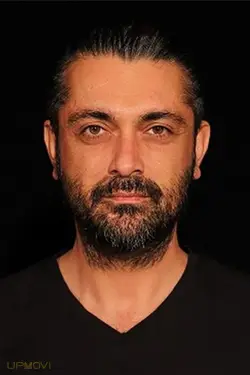 Oktay Gürsoy