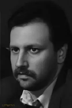 William De Vital