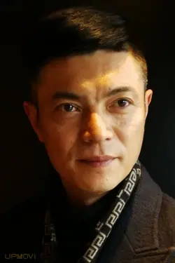 Chen Xuewei