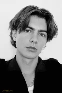 Diego Chiat