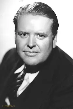 Bud Jamison