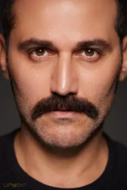 Cengiz Okuyucu