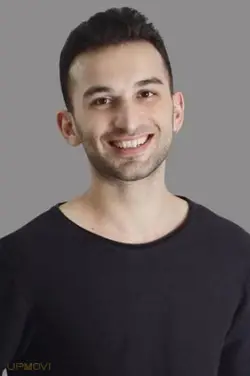 Eren Çiğdem