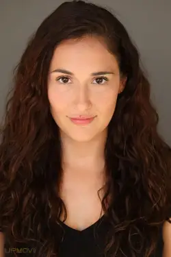 Ariana Guido