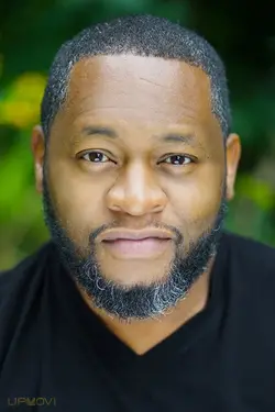 Bobby Daniels