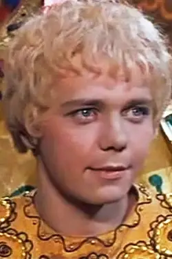 Aleksei Katyshev