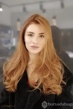 Feride Hilal Akın