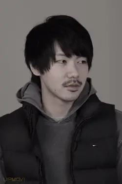 Yusaku Matsumoto