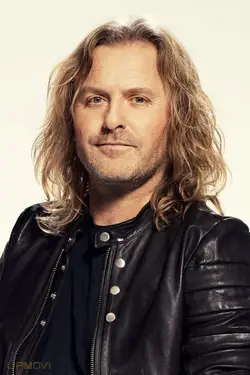Josef Vojtek