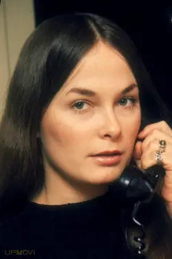 Tina Russell