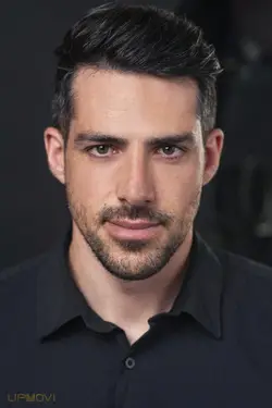 Andrea Rosolia