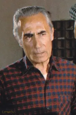 Antonio Anelli