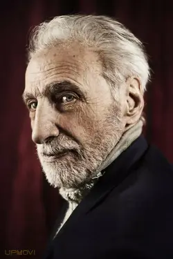 Paul Vecchiali