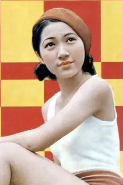 Sumiko Mizukubo
