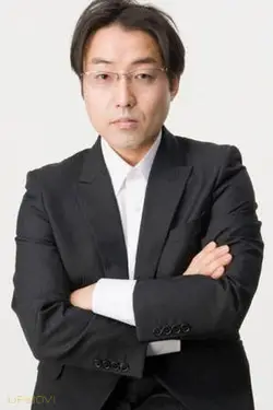 Minosuke
