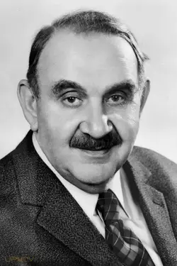 Fritz Eckhardt