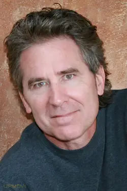 Mark Jean