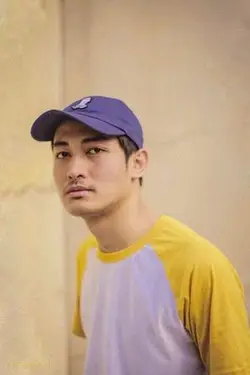 Luthfi Aulia