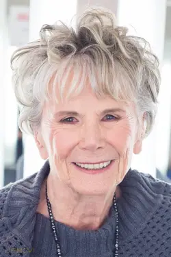 Béatrice Picard
