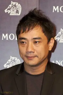 Hsiao Ya-chuan