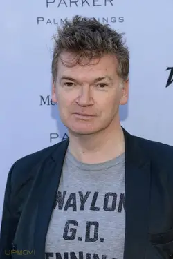 Paul Duane