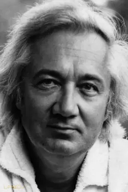 Rainer Erler