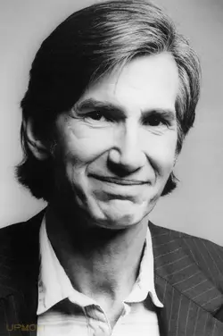 Townes Van Zandt