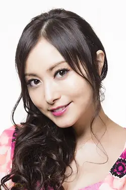 Chiaki Takahashi