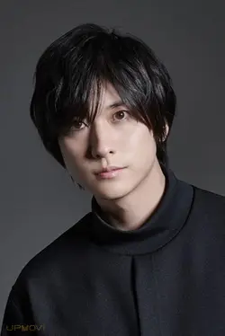 Ikkei Yamamoto