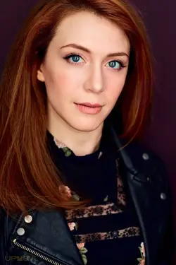 Kate McGarrigle