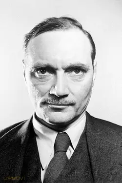 John Grierson