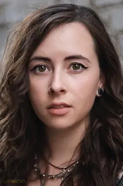 Spencer Madison