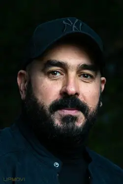 Mohamed Tahar Zaoui