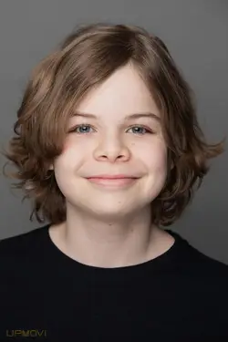 Sofian Oleniuk