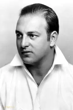 Joe Bonomo