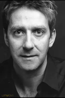 David Birrell