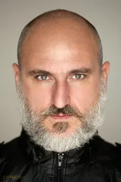 Pietro Juliano