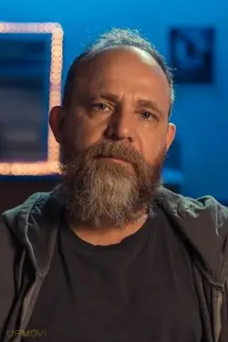 Gonzalo Calzada