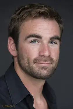 Ryan McInerney