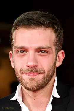 Giorgi Grdzelidze
