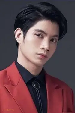 Roi Alonte