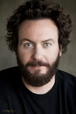 Brendon Walsh
