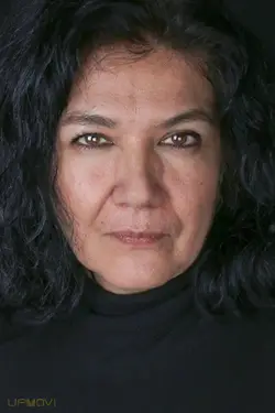 Gabriela Reynoso