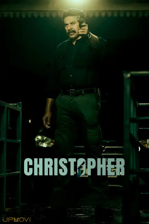 Christopher