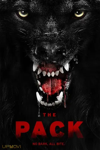 The Pack