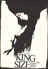 King Size