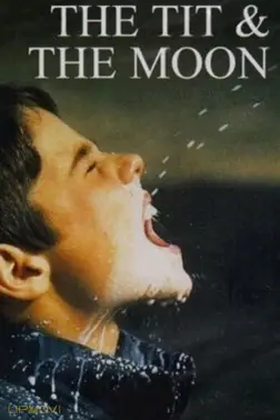 The Tit & the Moon