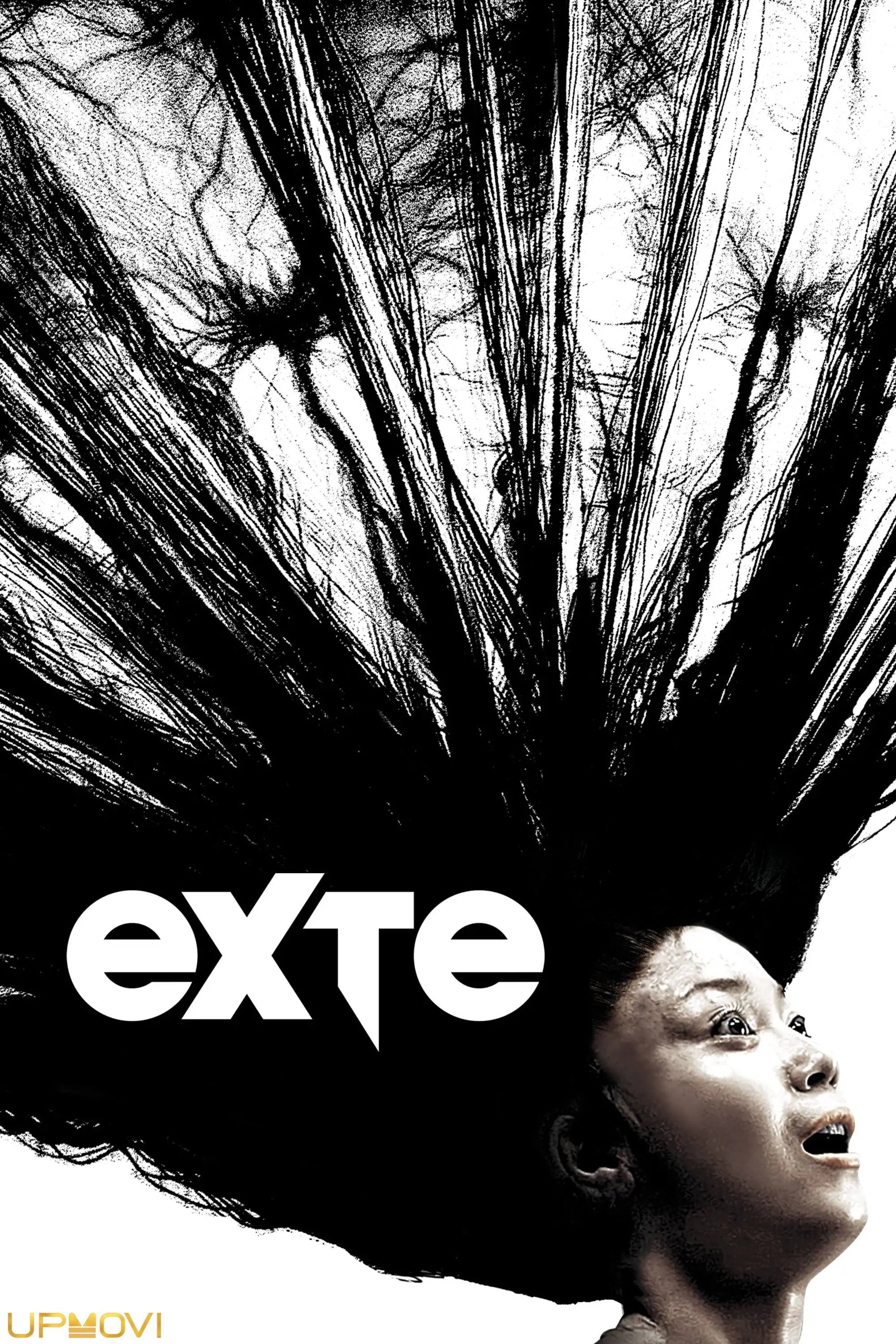 Exte: Hair Extensions